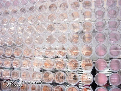 Photography by PatrickRyan