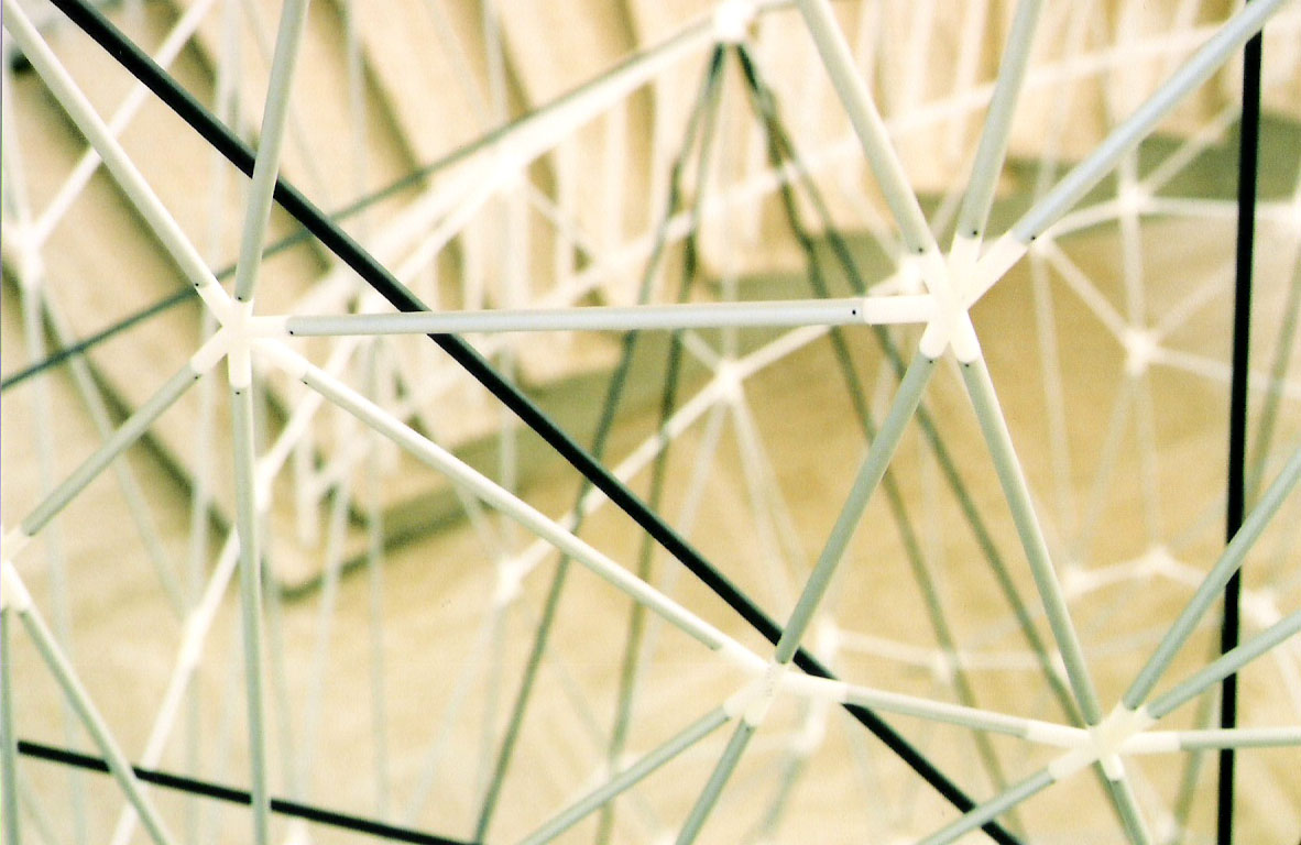 Photography by map9994 for DesignCrowd (Community Contests) | Design #9076635