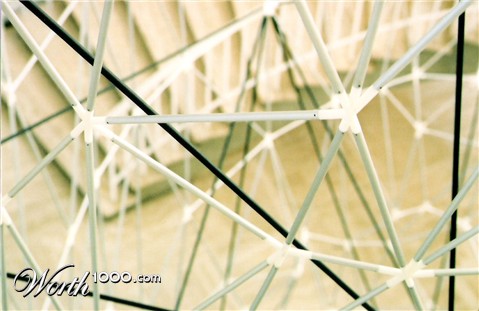 Photography by map9994