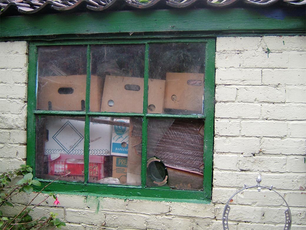 Photographie par matster pour DesignCrowd (Community Contests) | Design #9055399