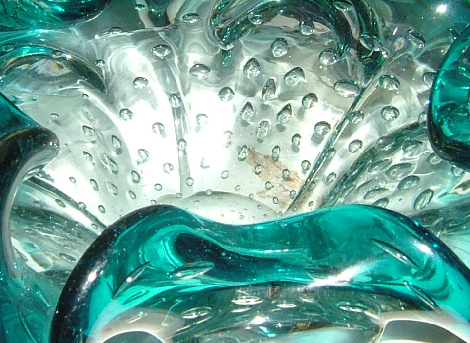 Photographie par matster pour DesignCrowd (Community Contests) | Design #9076554