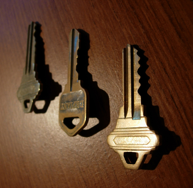 Photography by PatrickRyan for DesignCrowd (Community Contests) | Design #9077575