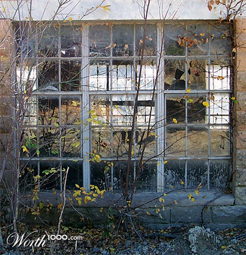 Photography by almostperfect