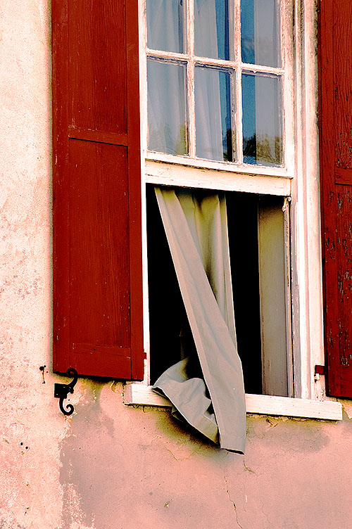 Fotografie von josephzl für DesignCrowd (Community Contests) | Design #9067540