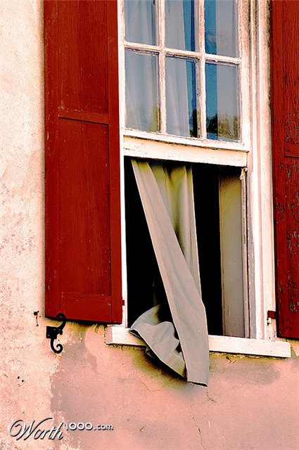 Photography by josephzl