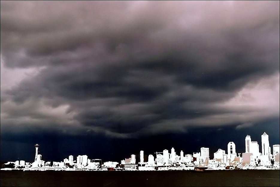 Photography by Isabella2006 for DesignCrowd (Community Contests) | Design #9068637