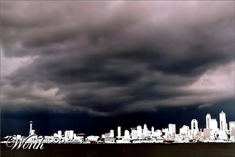 Photography by Isabella2006