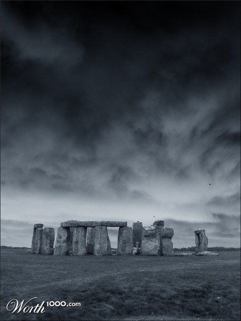 Photography by theLimeyBrit