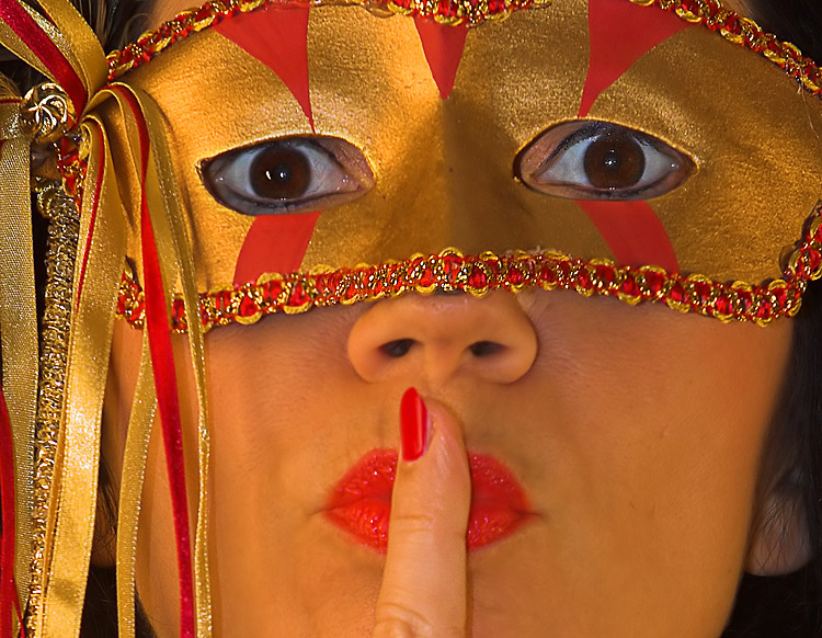 Photography by branie for DesignCrowd (Community Contests) | Design #9067519