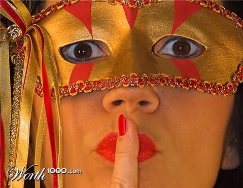 Photography by branie