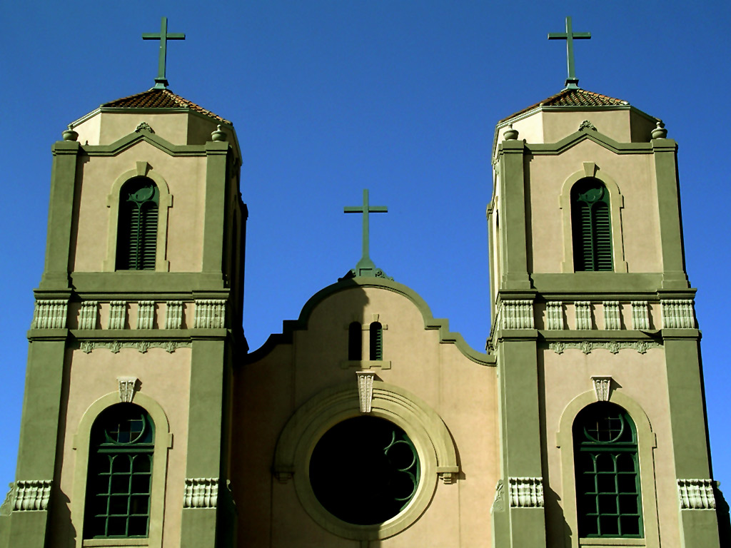 Photography by xakpeet for DesignCrowd (Community Contests) | Design #9077553