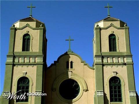 Photography by xakpeet