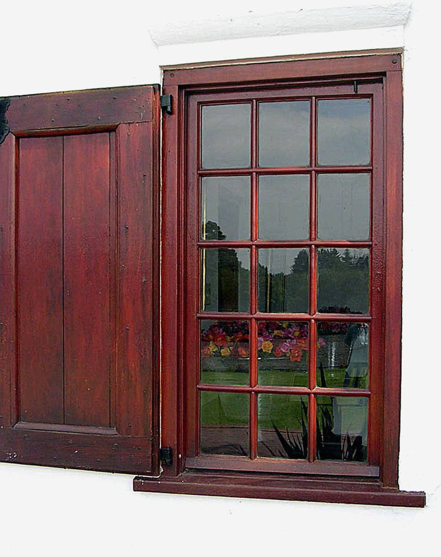 Photography by droomluiperd for DesignCrowd (Community Contests) | Design #9055543