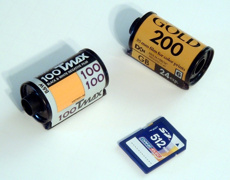 Fotografía por RickF413 para DesignCrowd (Community Contests) | Diseño #9077560