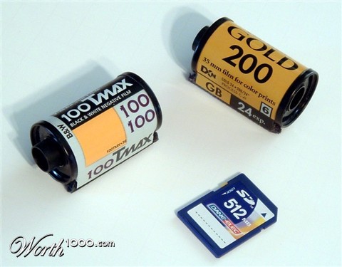 Photography by RickF413