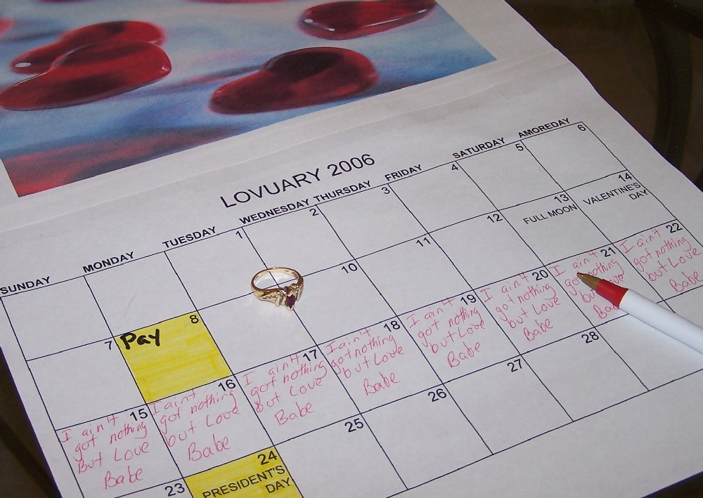 Photographie par ileternaljoker pour DesignCrowd (Community Contests) | Design #9067535