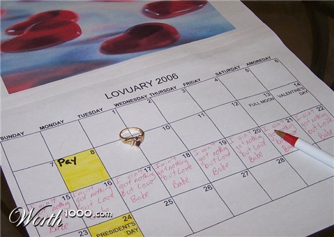 Photography by ileternaljoker