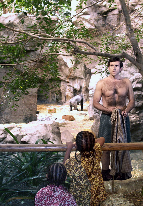 Diseño de Photoshop por redcard para DesignCrowd (Community Contests) | Diseño #9063428