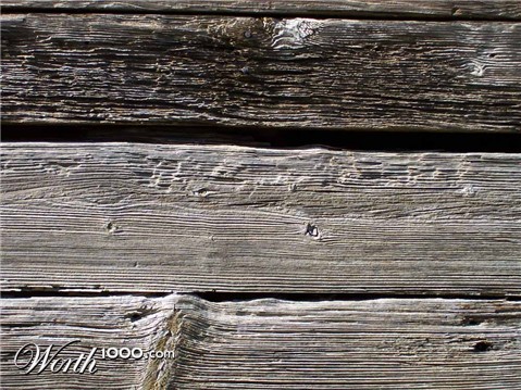 Photography by almostperfect