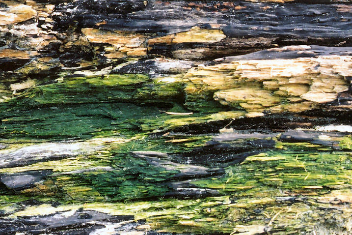 Photographie par bevissimo pour DesignCrowd (Community Contests) | Design #9076572