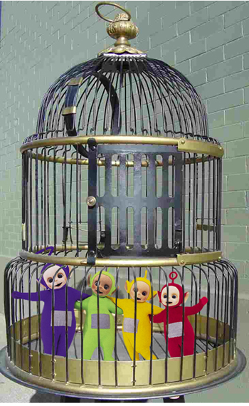 Photoshop Design by santaclaws for DesignCrowd (Community Contests) | Design #9063431