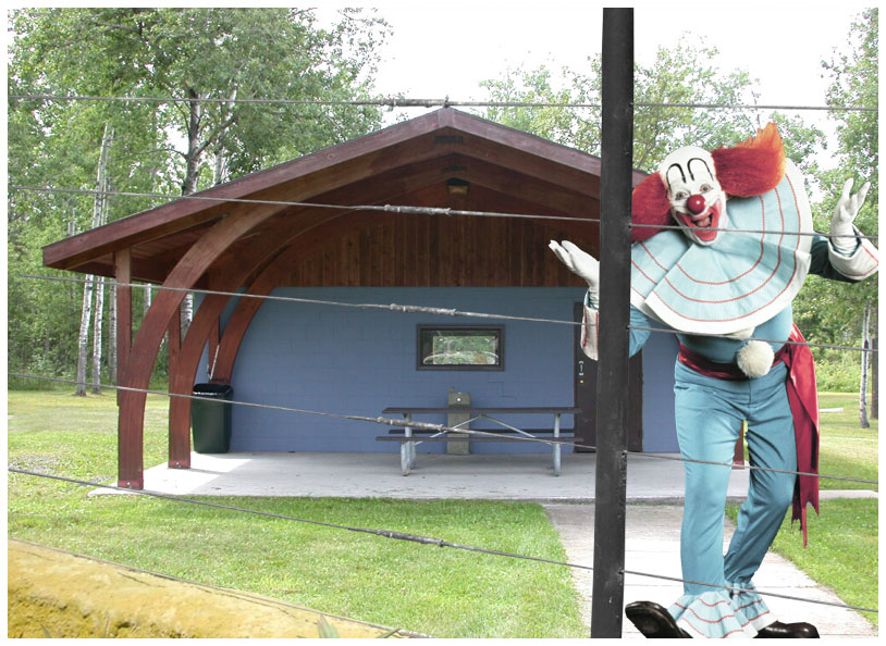 Photoshop Design by ppalacio for DesignCrowd (Community Contests) | Design #9063436