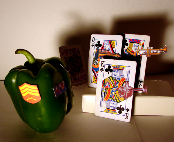 Photography by scotty2hotty for DesignCrowd (Community Contests) | Design #9067570