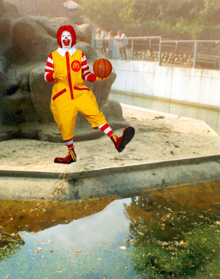 Photoshop Design by jarno29 for DesignCrowd (Community Contests) | Design #9063440