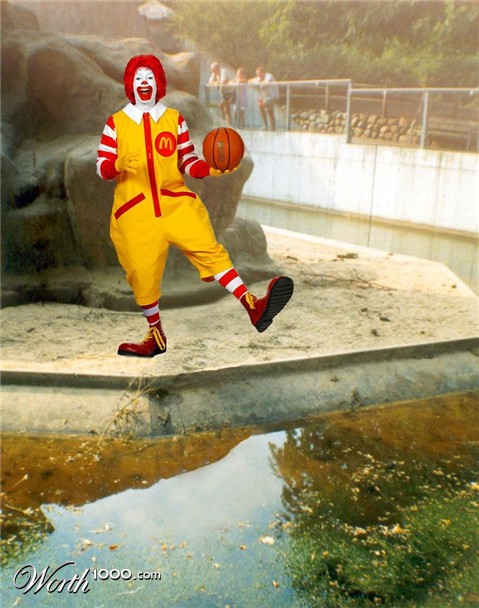 Photoshop Design by jarno29