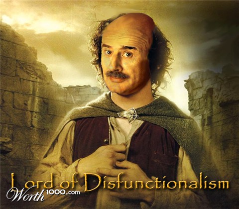 Photoshop Design by VenumX