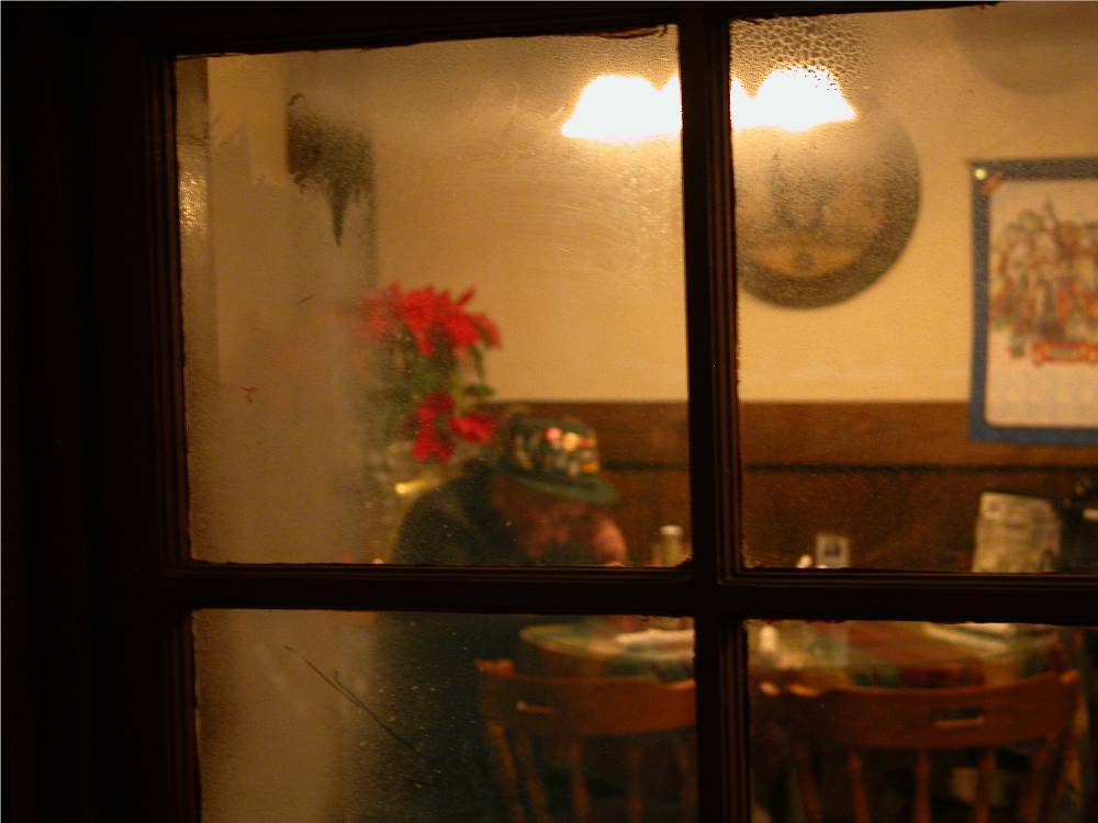 Photographie par moxieshark pour DesignCrowd (Community Contests) | Design #9055471