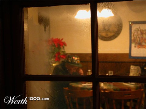 Photography by moxieshark