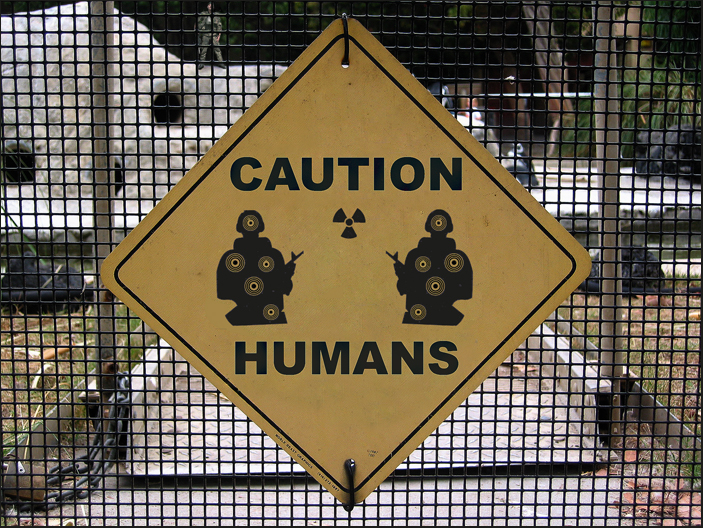 Design Photoshop par guershomc pour DesignCrowd (Community Contests) | Design #9063462