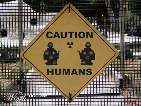 Photoshop Design by guershomc