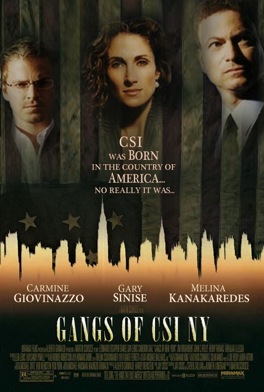 Photoshop-Design von jester243 für DesignCrowd (Community Contests) | Design #9076857