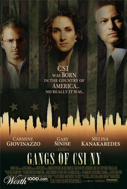 Photoshop Design by jester243