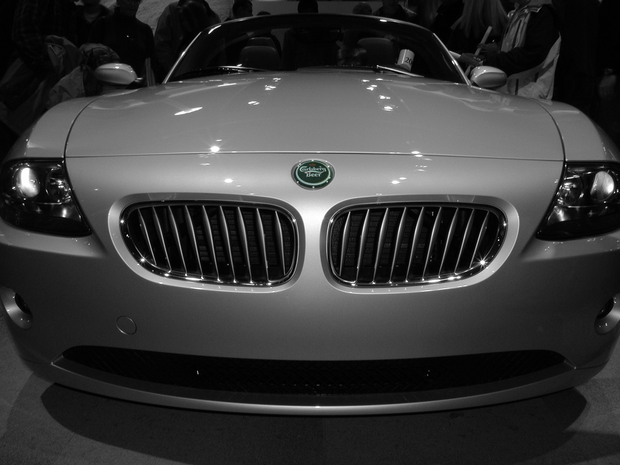 Diseño de Photoshop por matieu para DesignCrowd (Community Contests) | Diseño #9064298