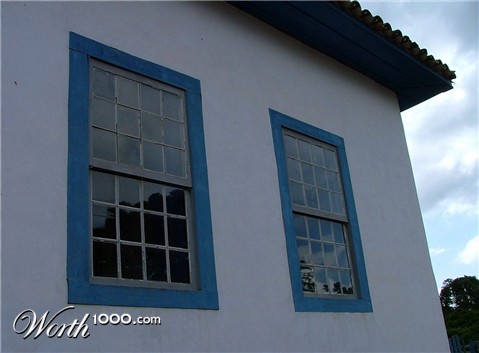 Photography by ADROALDO