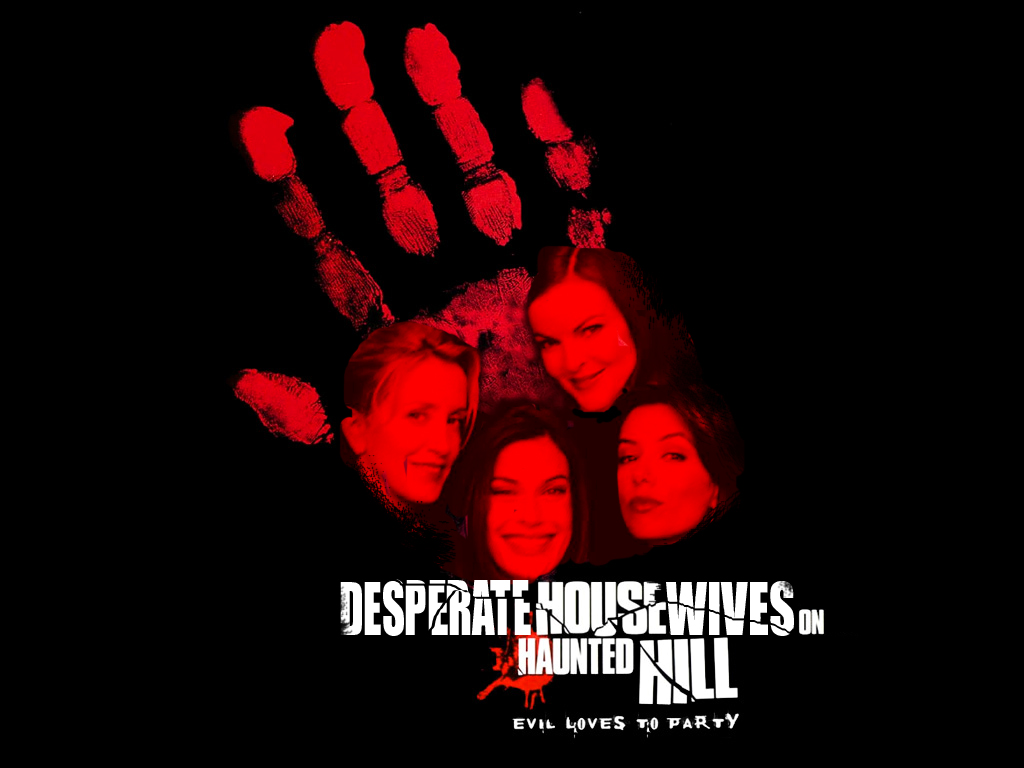 Photoshop Design by Ventrix for DesignCrowd (Community Contests) | Design #9076860