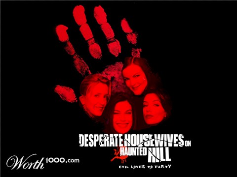 Photoshop Design by Ventrix