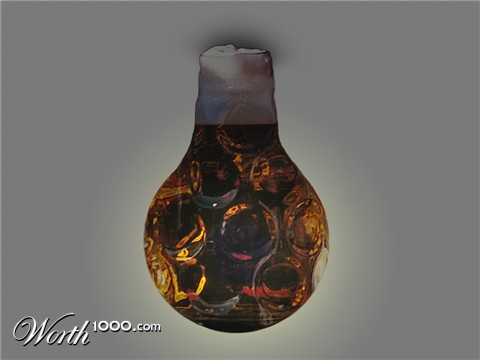 Photoshop Design by loh666
