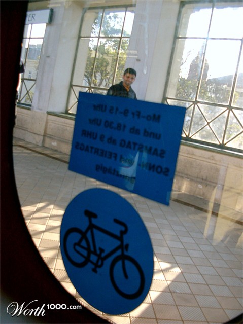 Photography by greenjesus