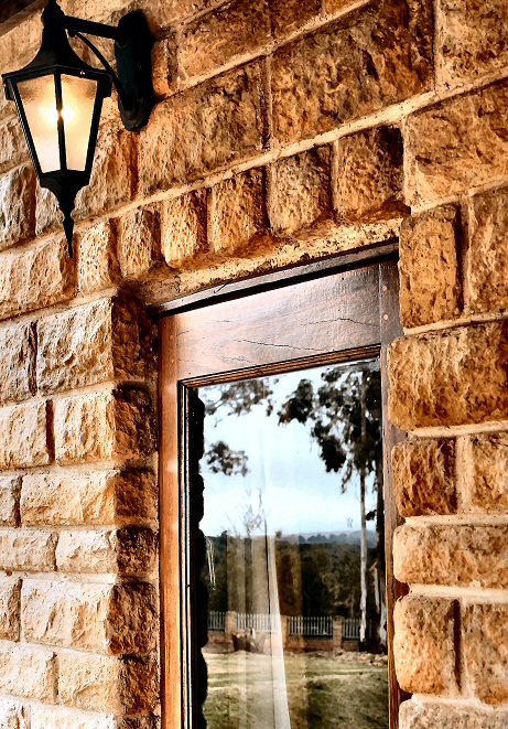 Fotografía por Juicer para DesignCrowd (Community Contests) | Diseño #9055448