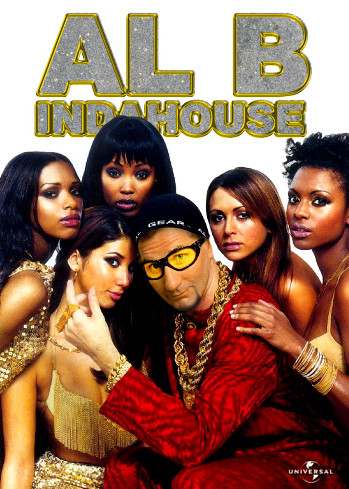 Photoshop Design by Sicknificant for DesignCrowd (Community Contests) | Design #9076854