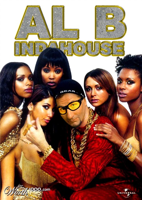 Photoshop Design by Sicknificant