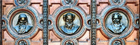 Photography by Juicer