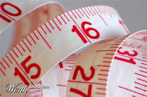 Photography by kimbomac