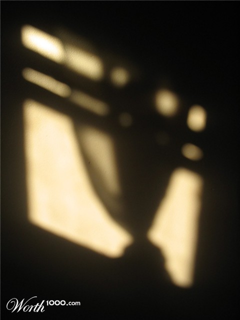 Photography by ISAH23