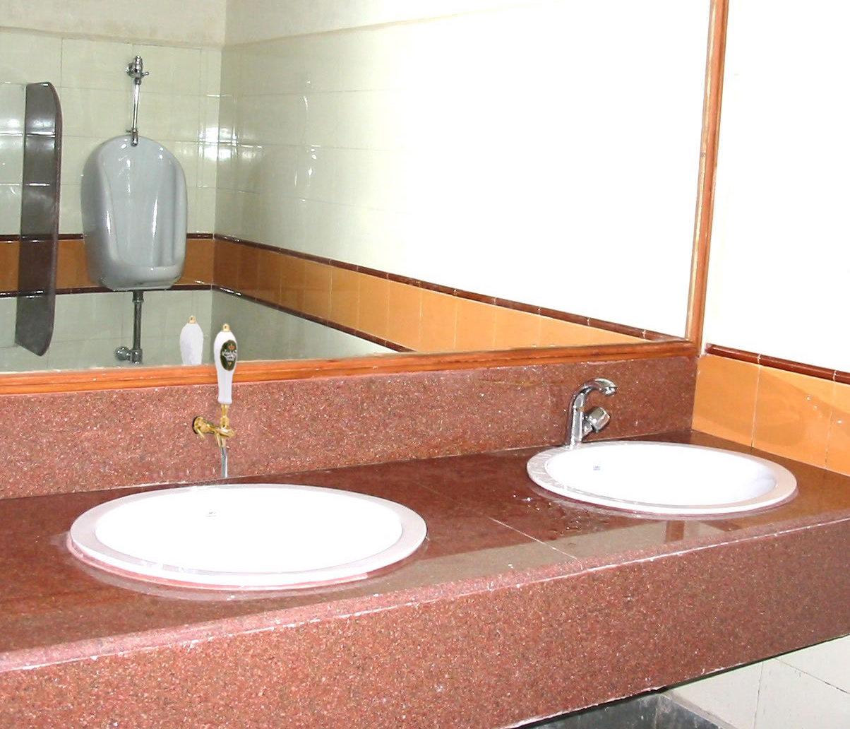 Photoshop Design by ziggystardust for DesignCrowd (Community Contests) | Design #9064311