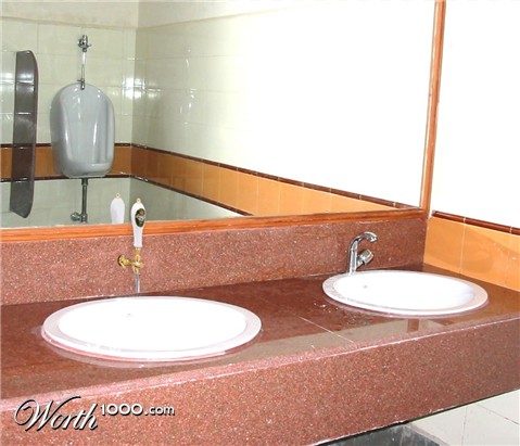 Photoshop Design by ziggystardust